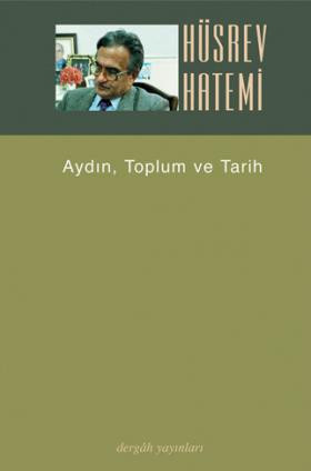 Aydın, Toplum ve Tarih